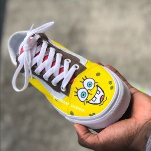 Meet your Posher, Offbeat